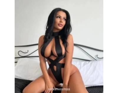 24 year old Latino Escort in Wales Elegant &amp; classy outcall only