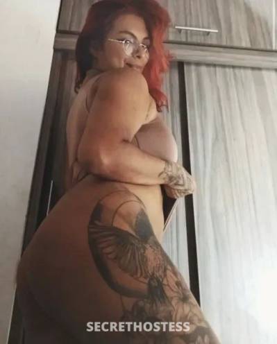 xxxx-xxx-xxx Available in Anchorage AK