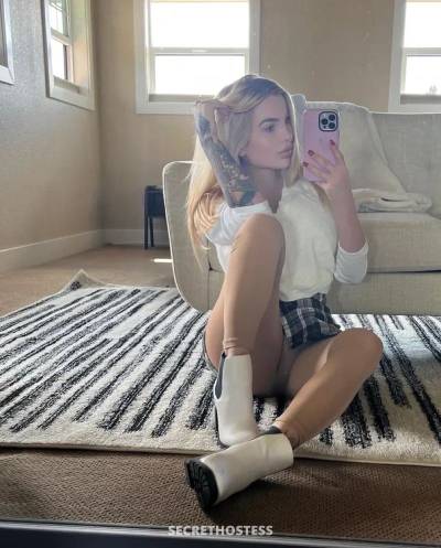 28 year old Escort in Eugene OR xxxx-xxx-xxx Lovely Katie available for sex hookup