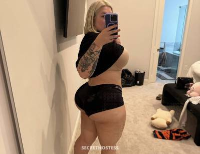 29 Year Old Caucasian Escort Lethbridge - Image 3