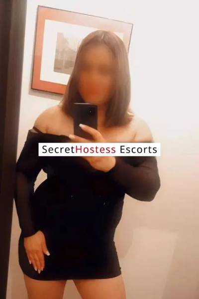 Katy 29Yrs Old Escort Chicago IL Image - 1