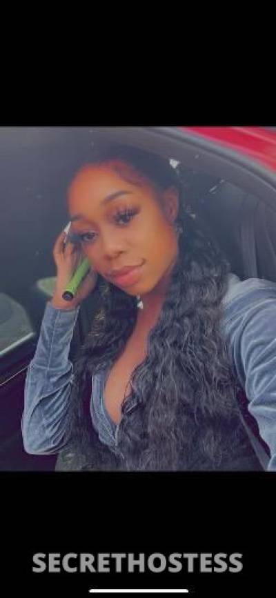 Kayla 24Yrs Old Escort San Jose CA Image - 1