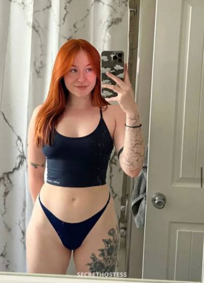 24 year old Escort in Kokomo IN xxxx-xxx-xxx fuck, kiss, anal, oral, bj, depthroat, creampie