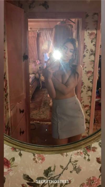 26 year old Escort in Yuma AZ xxxx-xxx-xxx Down To Fuck