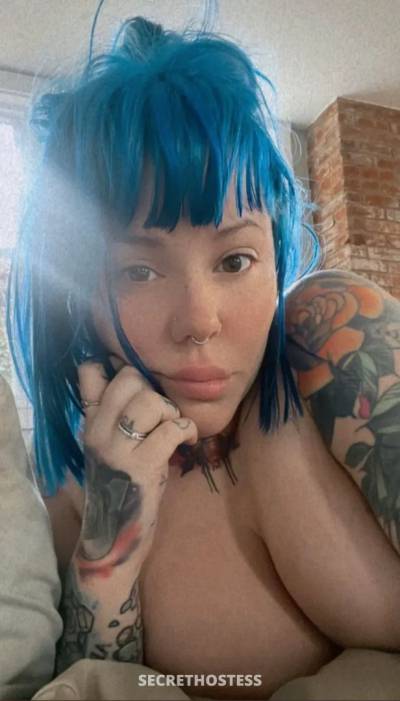 27 year old Escort in Hickory NC xxxx-xxx-xxx Hookup