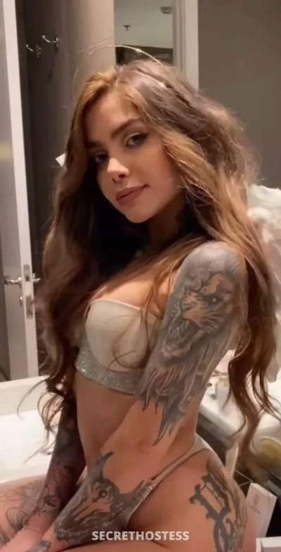 28 year old Escort in Kokomo IN xxxx-xxx-xxx Escort available for Hookup