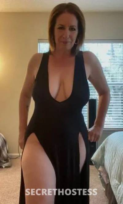 Kelly 44Yrs Old Escort Ashtabula OH Image - 0