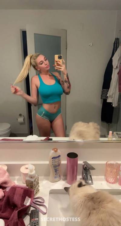 Kendra 24Yrs Old Escort Kauai HI Image - 3