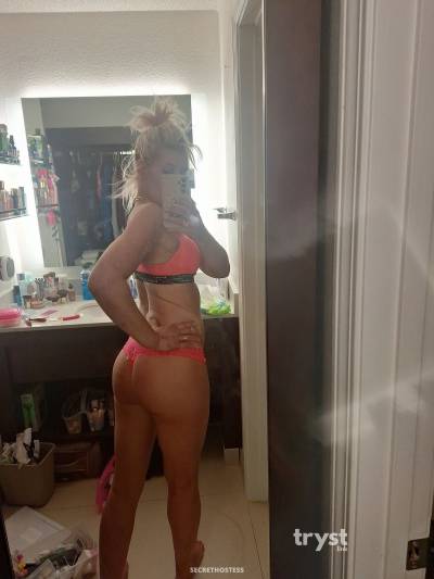 Kimber Jackson 30Yrs Old Escort Size 8 Alpharetta GA Image - 3