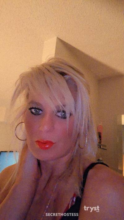 Kimber Jackson 30Yrs Old Escort Size 8 Alpharetta GA Image - 7