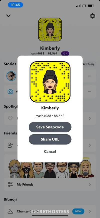 23 year old Escort in Lawton OK xxxx-xxx-xxx Hookup ... i’m Down to have fun and I party