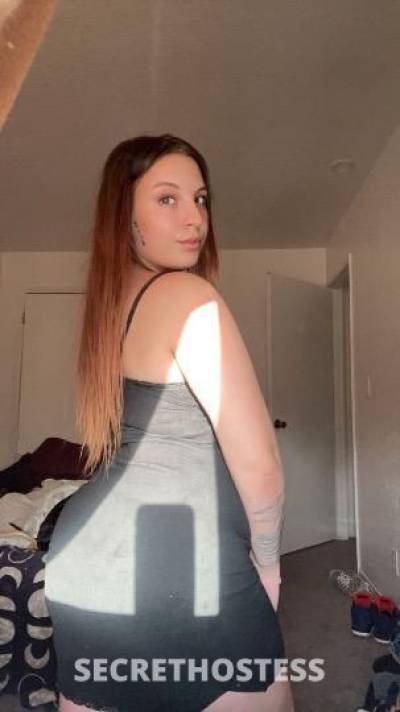 Kloe 24Yrs Old Escort 149CM Tall Merced CA Image - 4