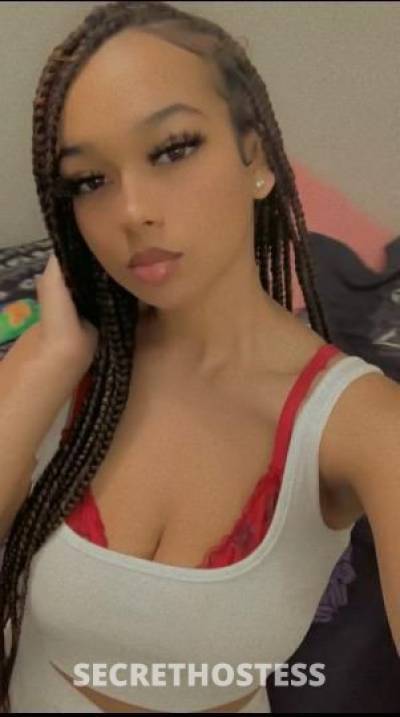 Kya 22Yrs Old Escort Killeen TX Image - 2