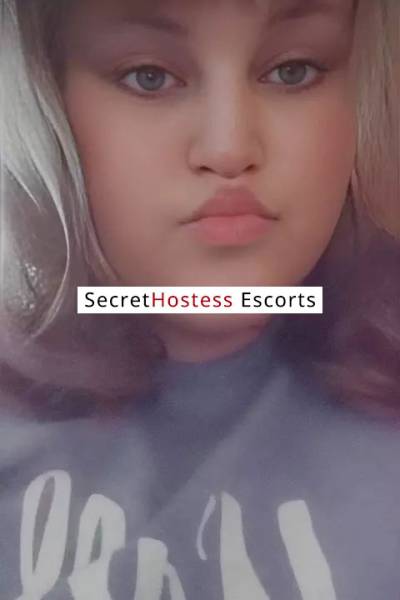 Laura 28Yrs Old Escort Oklahoma City OK Image - 1