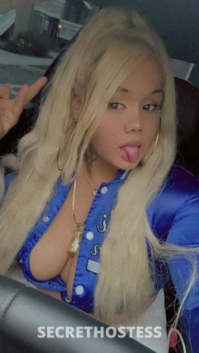 Layla 25Yrs Old Escort Phoenix AZ Image - 1