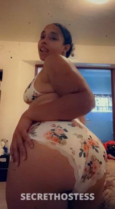 Layla 27Yrs Old Escort Kansas City MO Image - 1