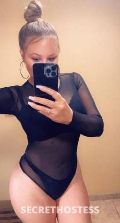 29 year old Escort in Long Beach CA Add my SNAP SEXY BLONDE VISITING NOW Well Reviewed AVAILABLE