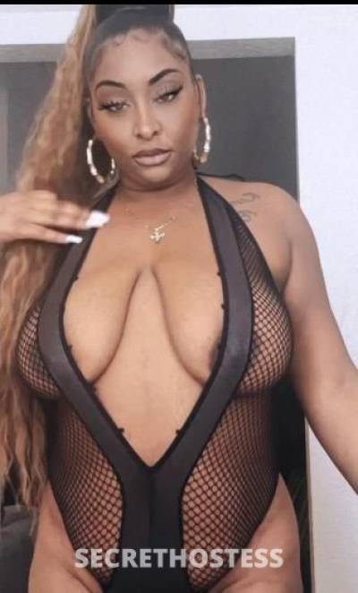 Laylani 24Yrs Old Escort Phoenix AZ Image - 0