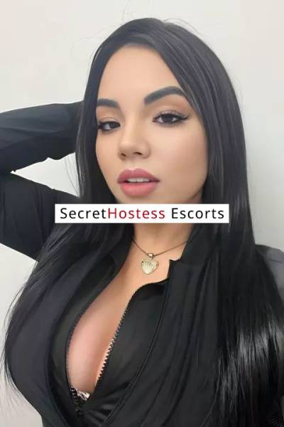 Lety 24Yrs Old Escort Houston TX Image - 5