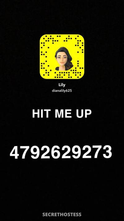 25 year old Escort in Warwick RI xxxx-xxx-xxx Videos HMU FOR AMAZING TIME