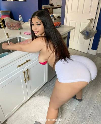 22 year old Escort in Monroe MI xxxx-xxx-xxx Hookup