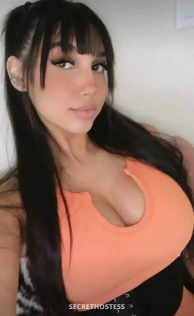 Linda 24Yrs Old Escort Lafayette LA Image - 3