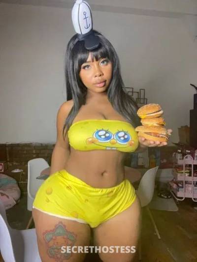 25 year old American Escort in Monroe LA xxxx-xxx-xxx ‼️.READ .MY ADS BEFORE .TEXTING PLS!.Am 