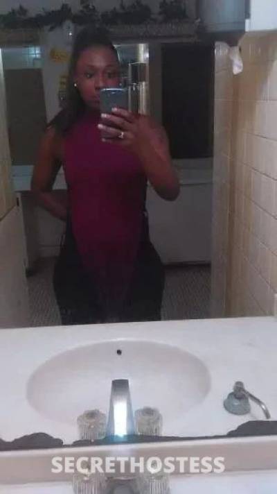 26 year old Escort in Monroe LA xxxx-xxx-xxx The Black Stallion