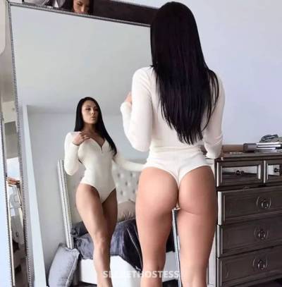 27 year old Escort in Monroe MI xxxx-xxx-xxx Down to fuck