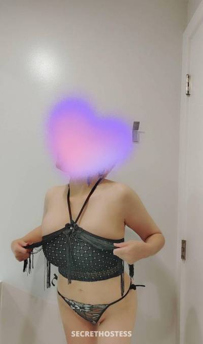 33 Year Old Asian Escort Vancouver - Image 7