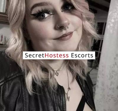 Liza 25Yrs Old Escort 86KG 165CM Tall Austin TX Image - 2