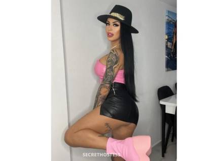 Lorrete 24Yrs Old Escort Devon Image - 6