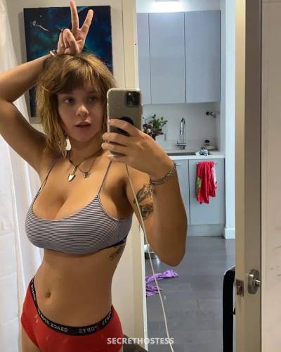 24 year old Escort in Chattanooga TN xxxx-xxx-xxx INCALL AND OUT CALL 100% REAL .✨ PRETTY GIRL