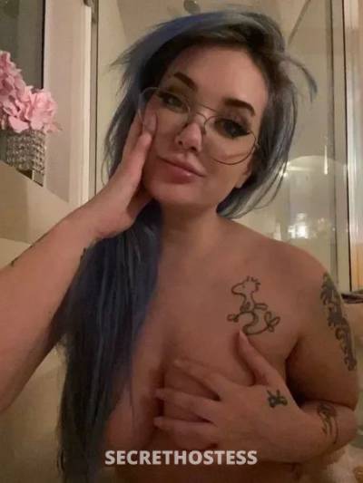 25 year old Escort in Chattanooga TN xxxx-xxx-xxx HMU on snapchat @Dianahorrack .... hmu on 