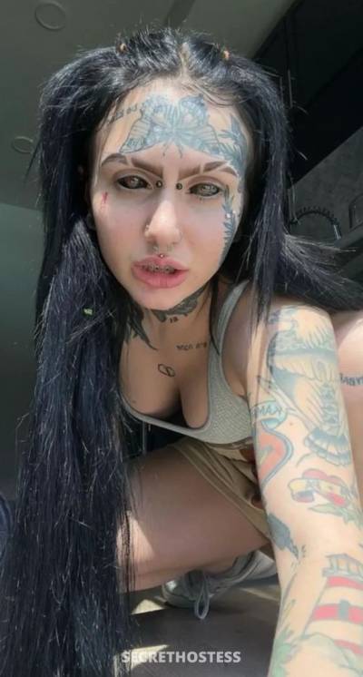 25 year old Escort in Chattanooga TN xxxx-xxx-xxx .❤️.I WANT YOU ME ... need Some hot 