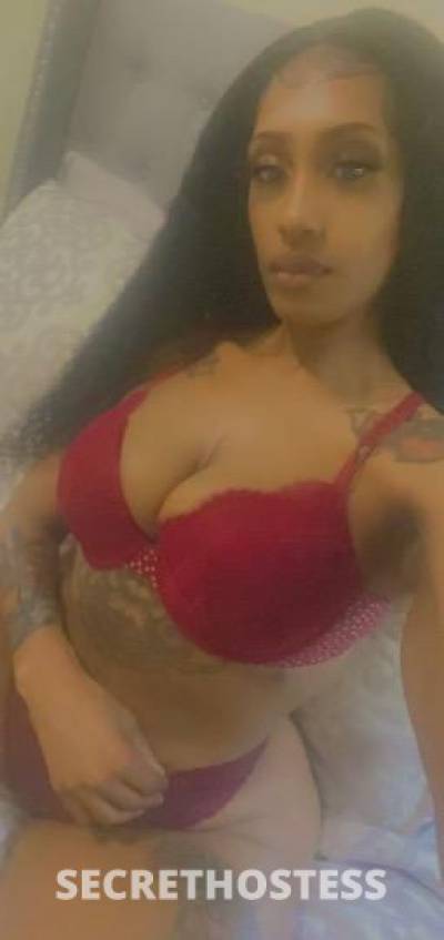 Malaysiaa’ 25Yrs Old Escort Bradenton FL Image - 8