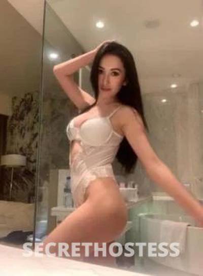 NEW SUPER sexy girl, Anal, Kick Sex, Party, HOTHOT body in Perth