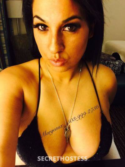 Margeaux Margo 32Yrs Old Escort 165CM Tall New Jersey NJ Image - 0