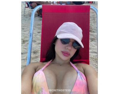 Maria 23Yrs Old Escort Hampshire Image - 15