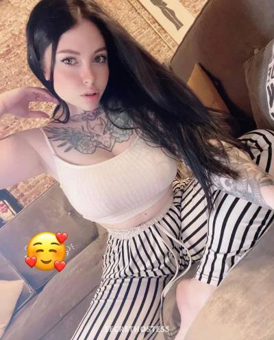 Marina 24Yrs Old Escort Houma LA Image - 1