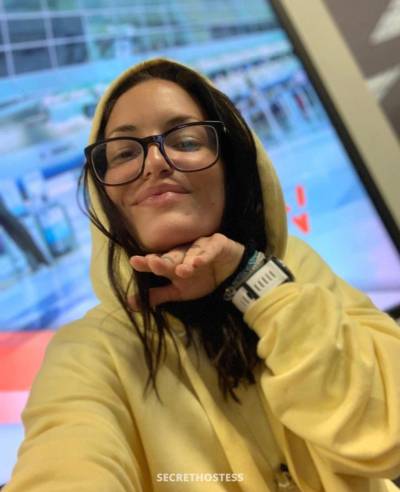 Mary 27Yrs Old Escort Wyoming WY Image - 7