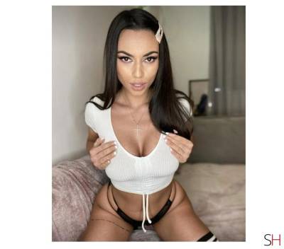 Maya 23Yrs Old Escort Kent Image - 2
