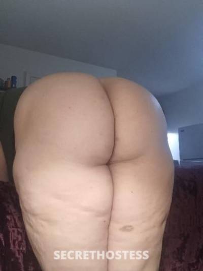 Medusa 37Yrs Old Escort Clarksville TN Image - 2