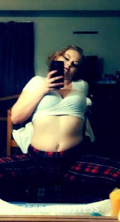 Mehgan 27Yrs Old Escort 172CM Tall Rochester MN Image - 1