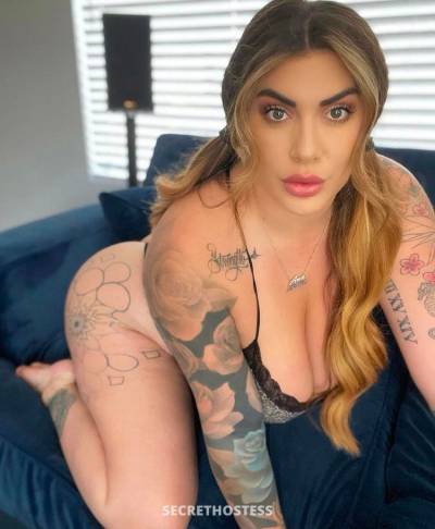 Melissa 27Yrs Old Escort Size 12 170CM Tall Brockville Image - 5