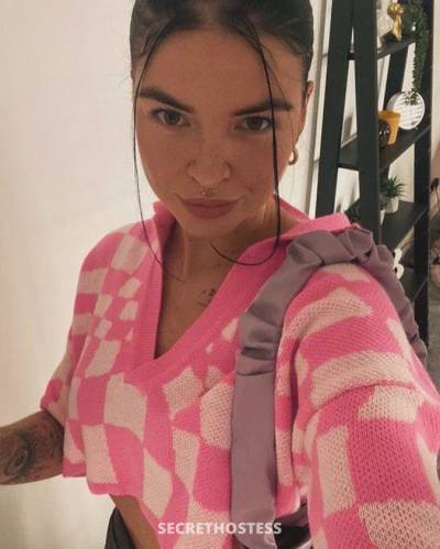 23 year old Escort in Miami FL Are you stressed and need Some hot? I’m a mature girl, I 