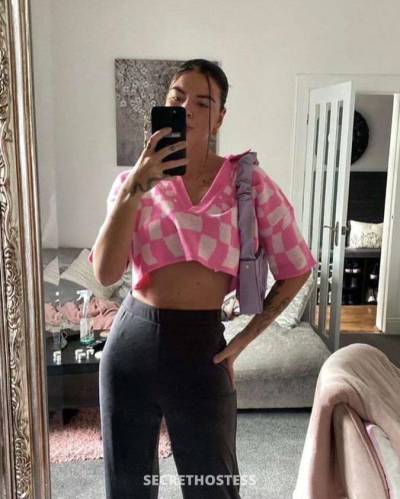 23 year old Escort in St. Cloud MN Are you stressed and need Some hot? I’m a mature girl, I 