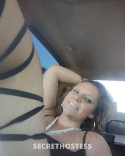 43 year old Latino Escort in Evansville IN Milfy Latina Pussy Available Now Incalls outcalls Ft show