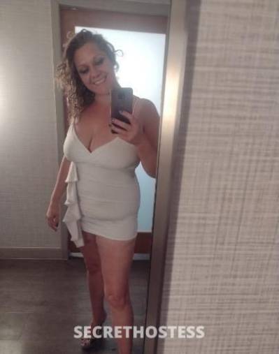 Michelle 43Yrs Old Escort Evansville IN Image - 2