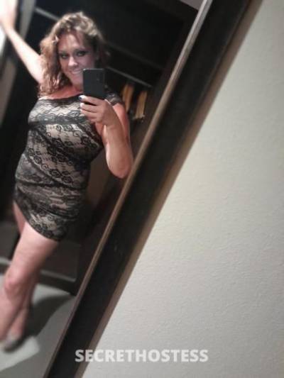 Michelle 43Yrs Old Escort St. Louis MO Image - 0